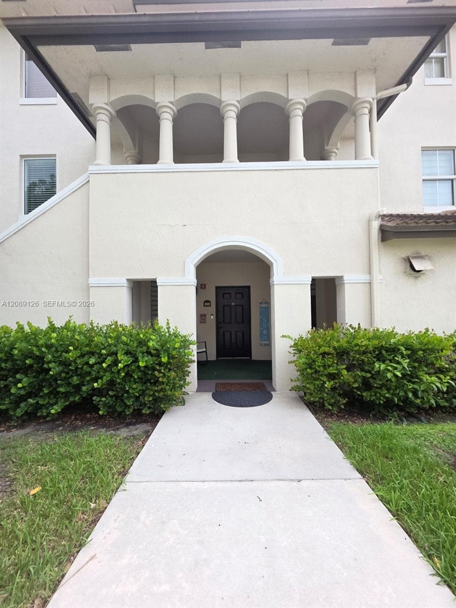 ST MORITZ AT DORAL · #111 in Doral - Photo 31