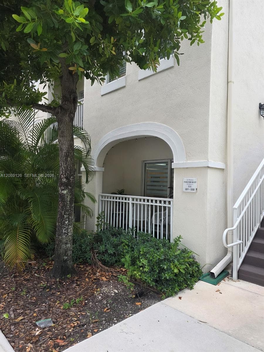 ST MORITZ AT DORAL · #111 in Doral - Photo 29