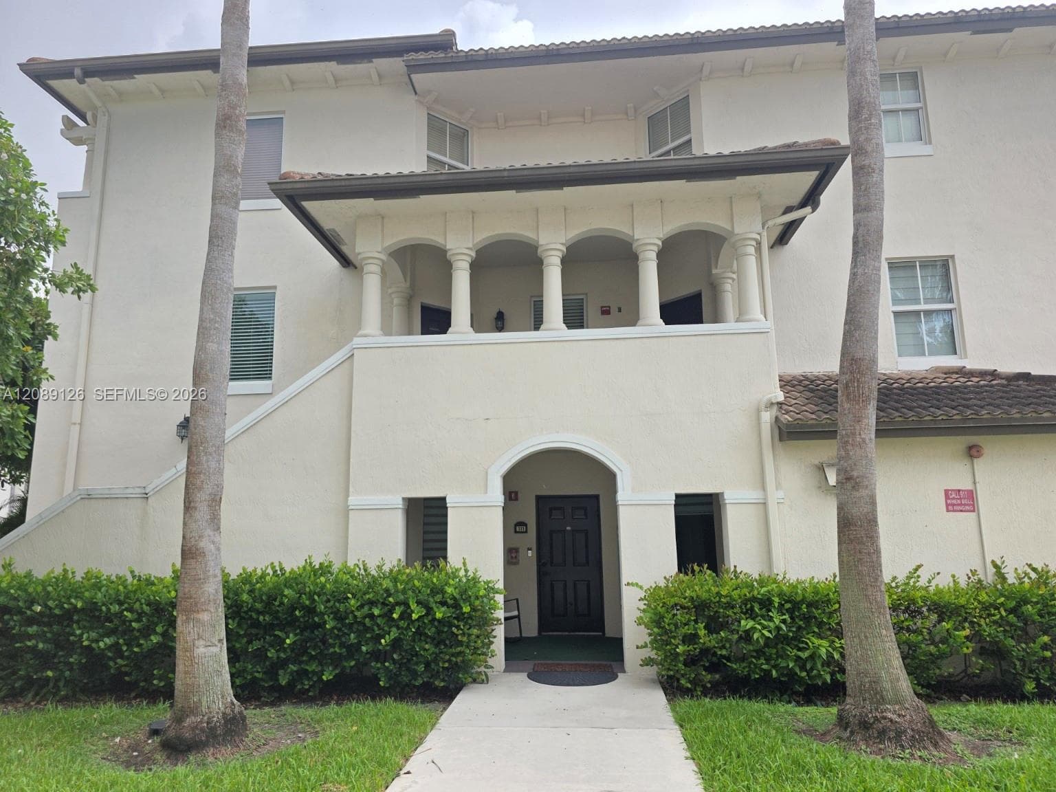 ST MORITZ AT DORAL · #111 in Doral - Photo 4