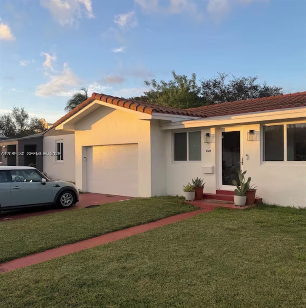 1321 NW 52nd St photo 14