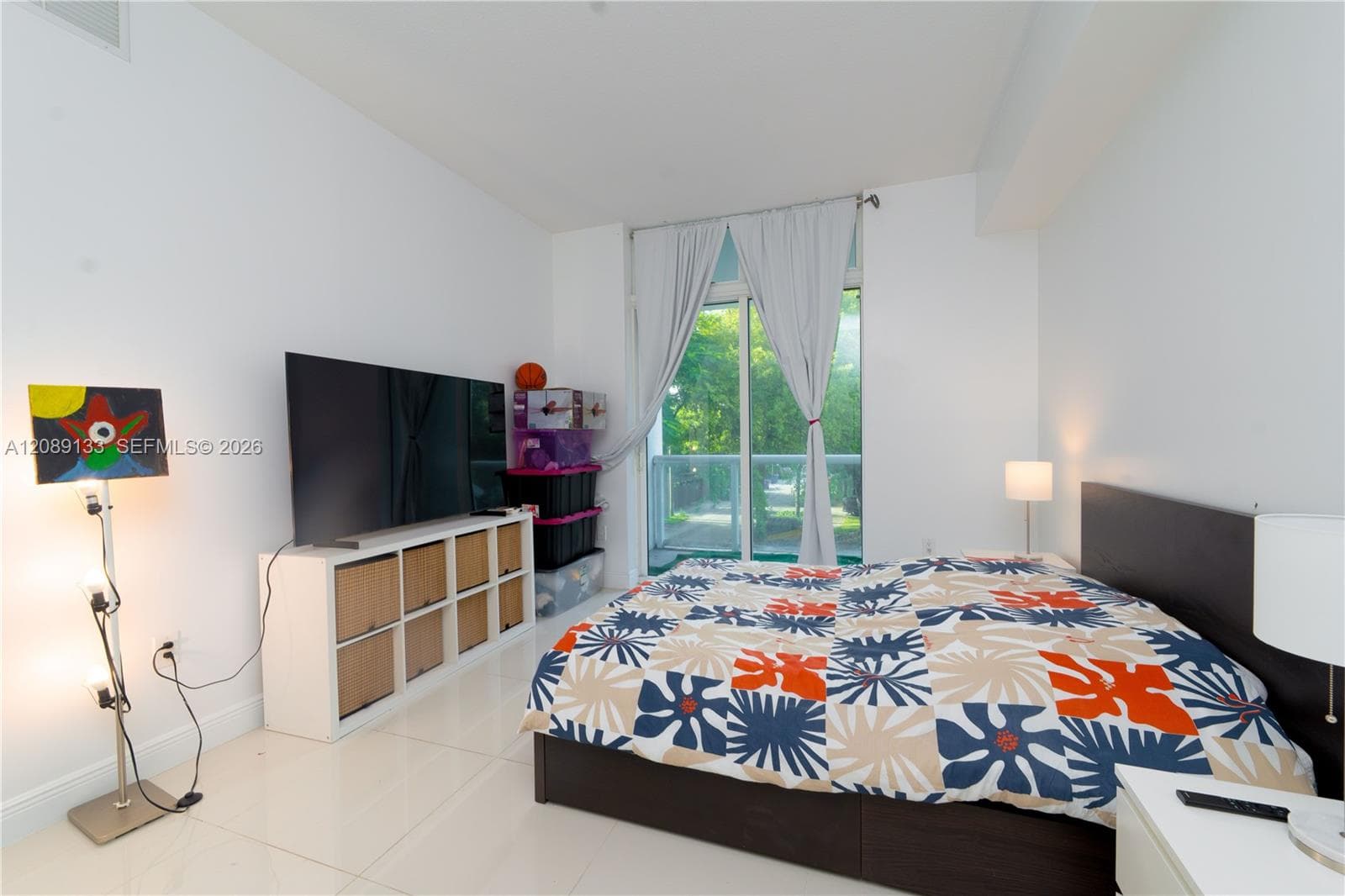 Terrazas Riverpark · #A02 in Miami - Photo 23