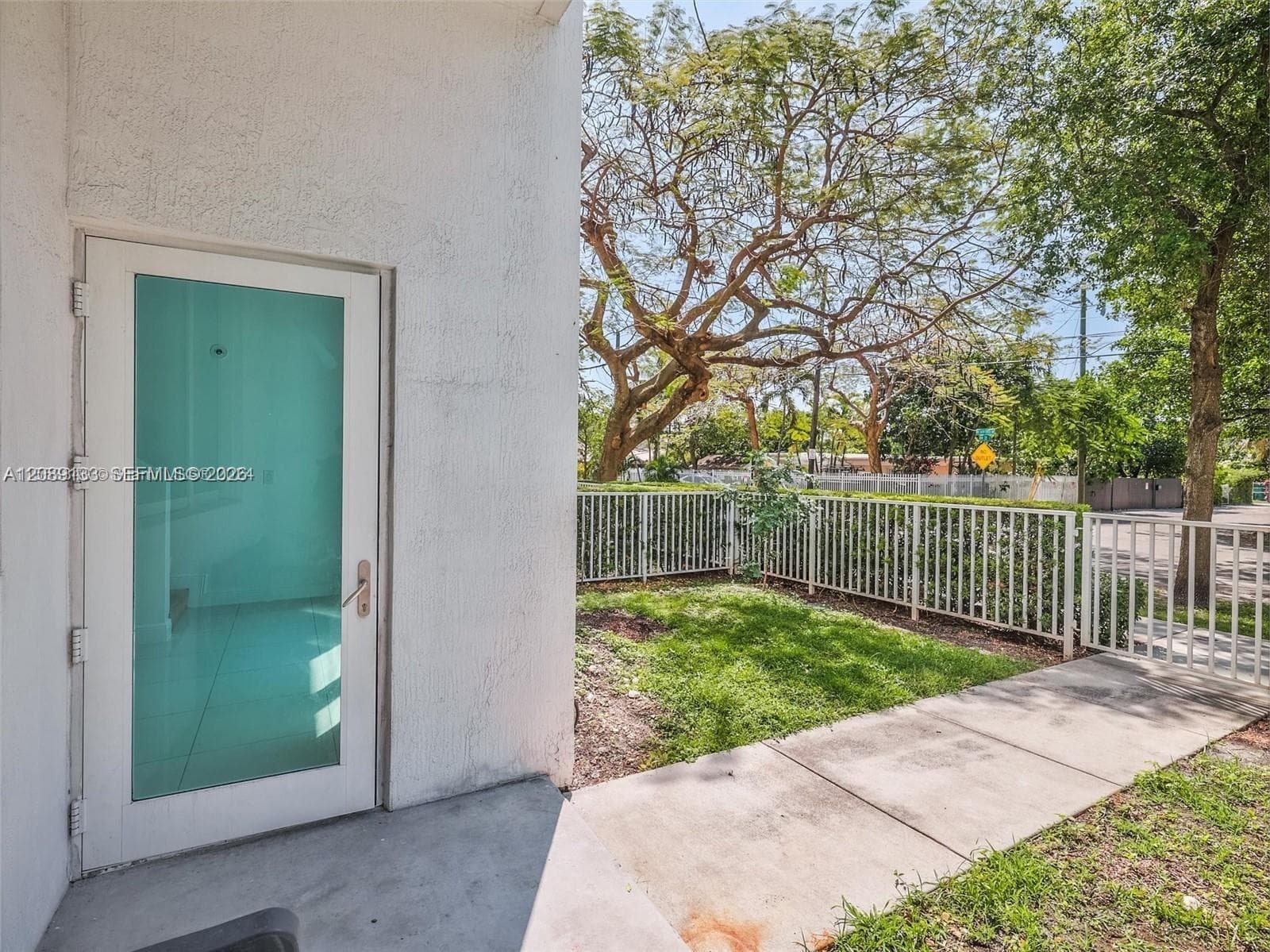 Terrazas Riverpark · #A02 in Miami - Photo 2