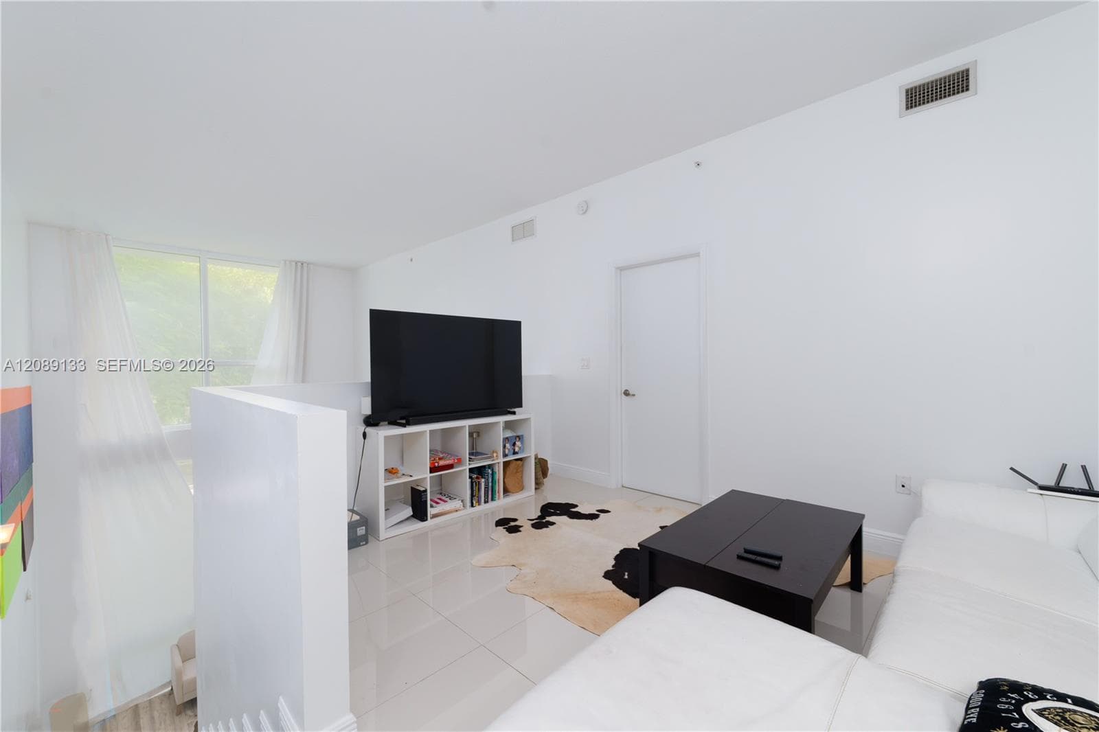Terrazas Riverpark · #A02 in Miami - Photo 20