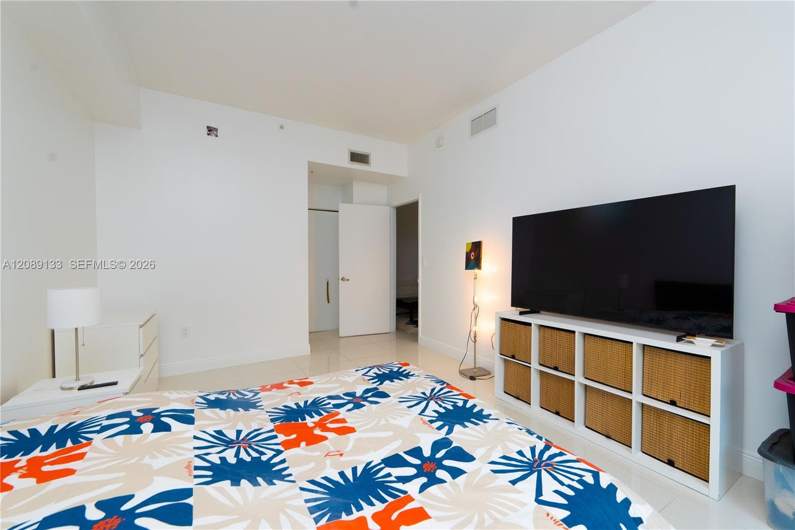Terrazas Riverpark · #A02 in Miami - Photo 24