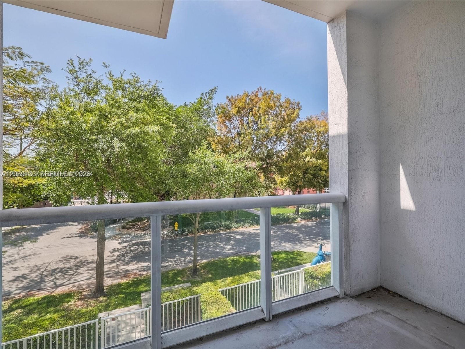 Terrazas Riverpark · #A02 in Miami - Photo 10