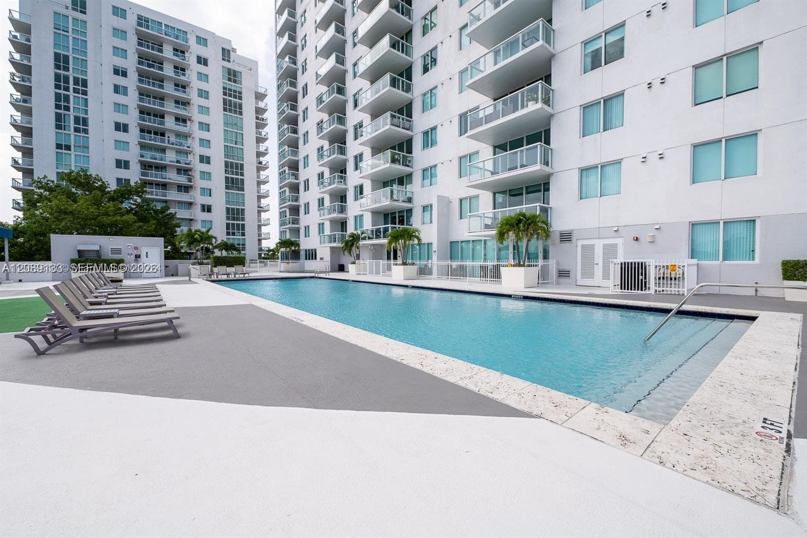 Terrazas Riverpark · #A02 in Miami - Photo 4