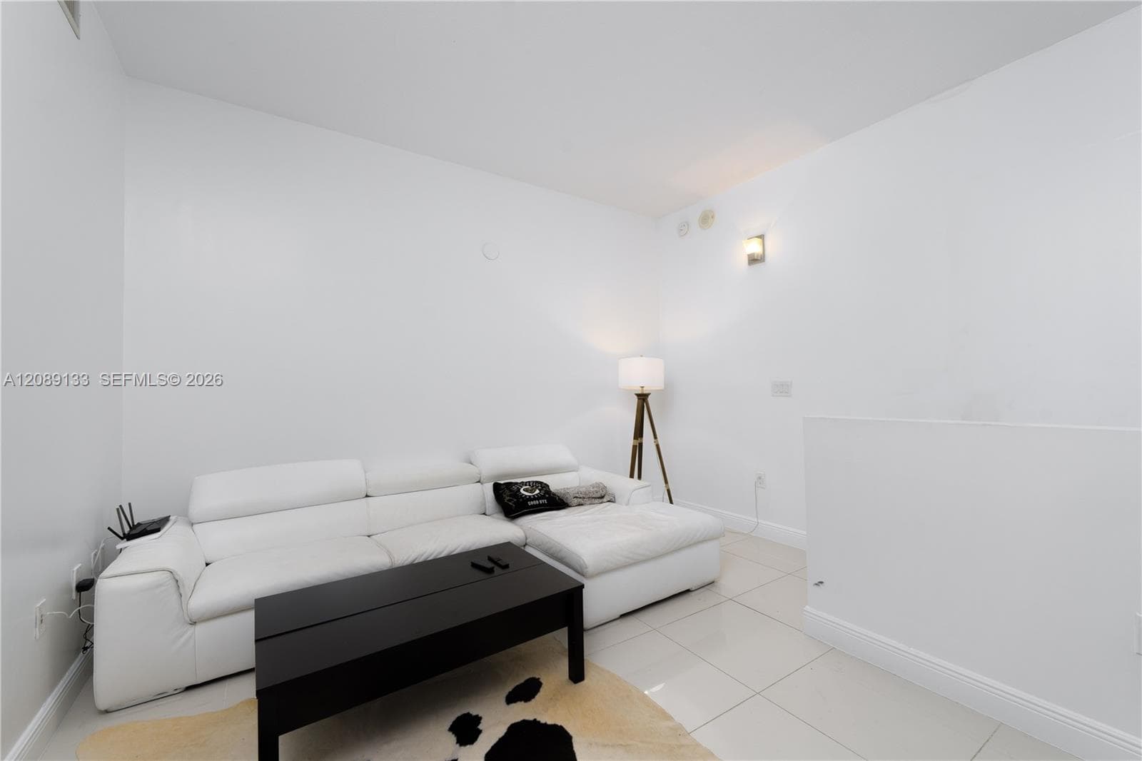 Terrazas Riverpark · #A02 in Miami - Photo 21