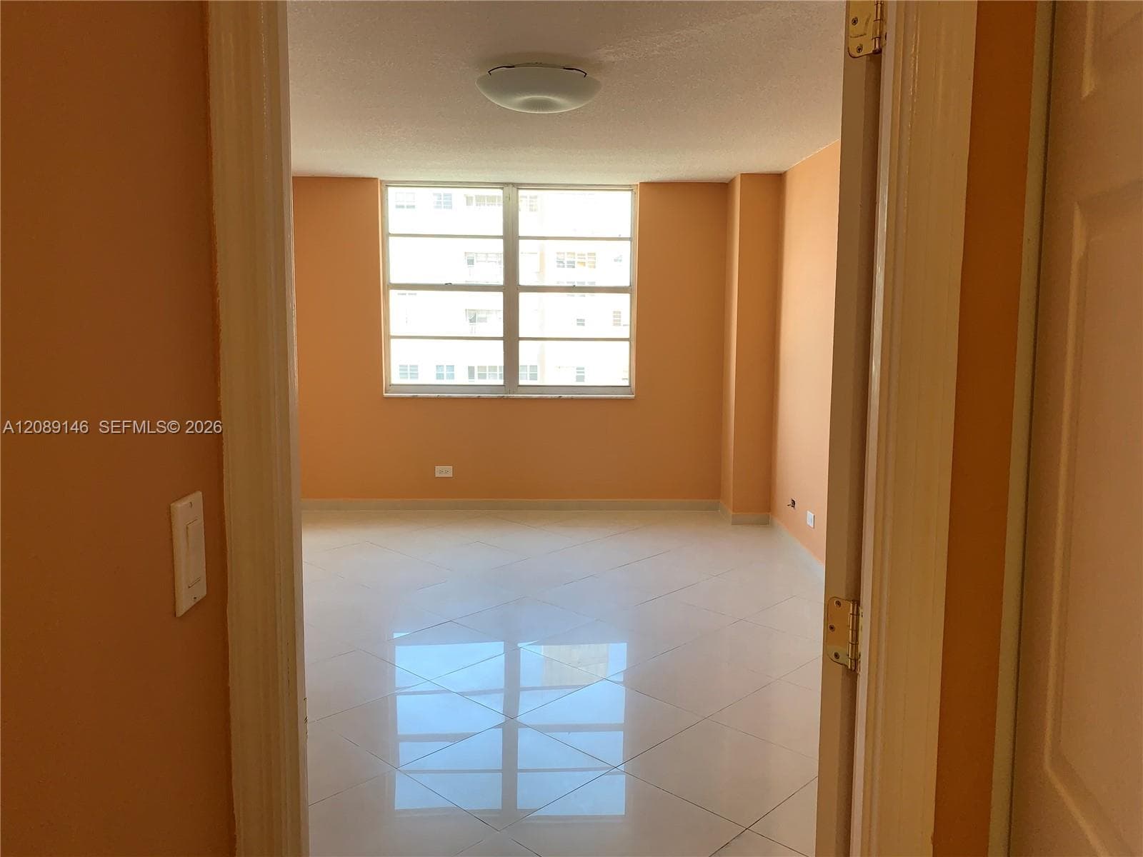 WINSTON TOWERS 100 CONDO · #1406 in Sunny Isles Beach - Photo 6