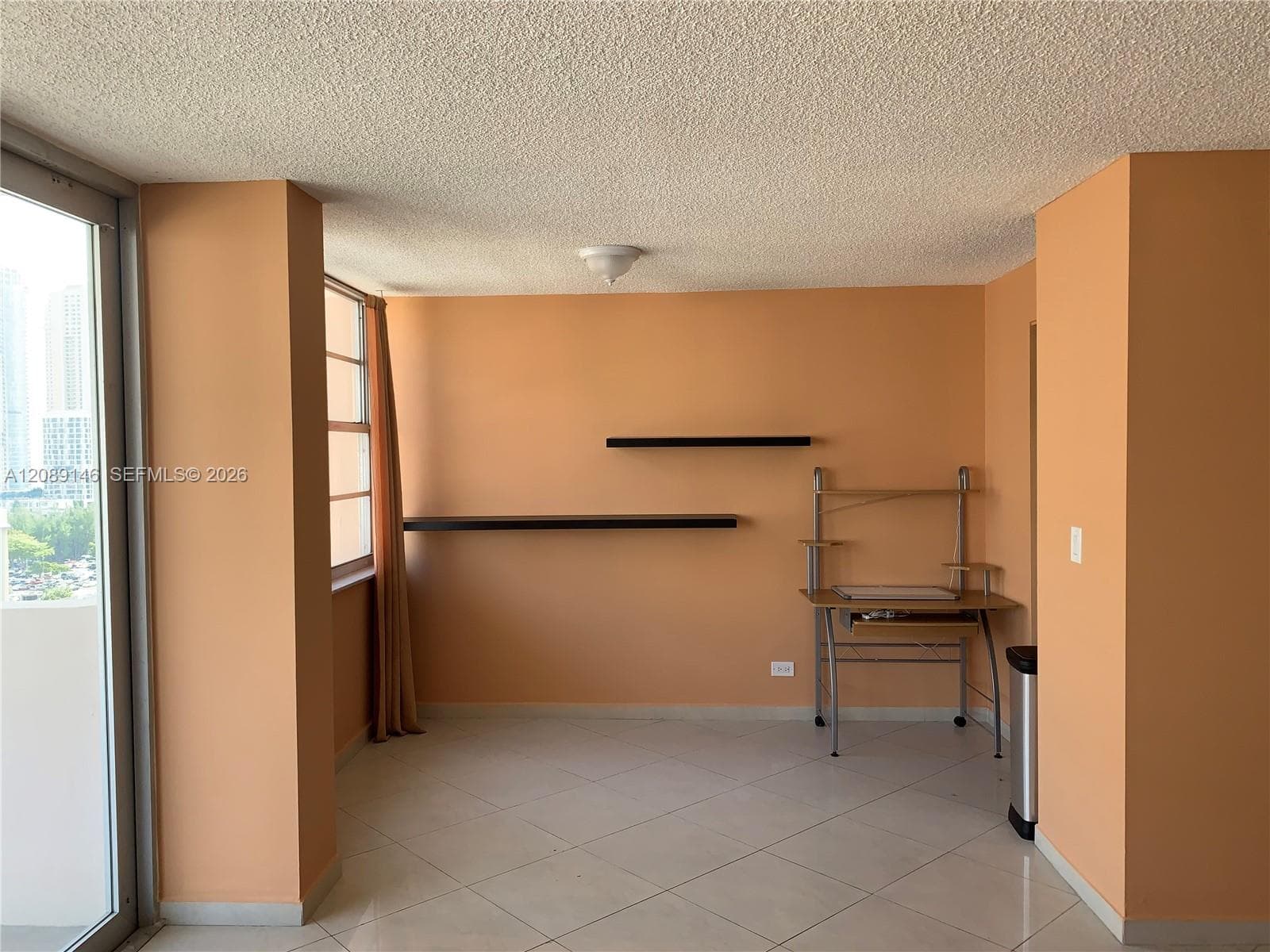 WINSTON TOWERS 100 CONDO · #1406 in Sunny Isles Beach - Photo 12