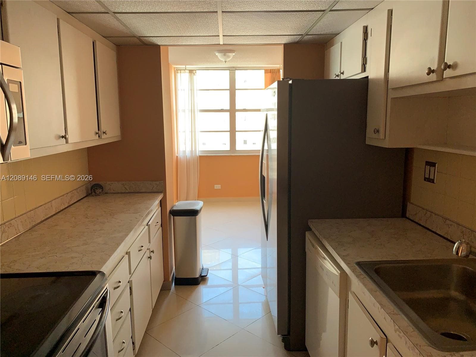 WINSTON TOWERS 100 CONDO · #1406 in Sunny Isles Beach - Photo 7