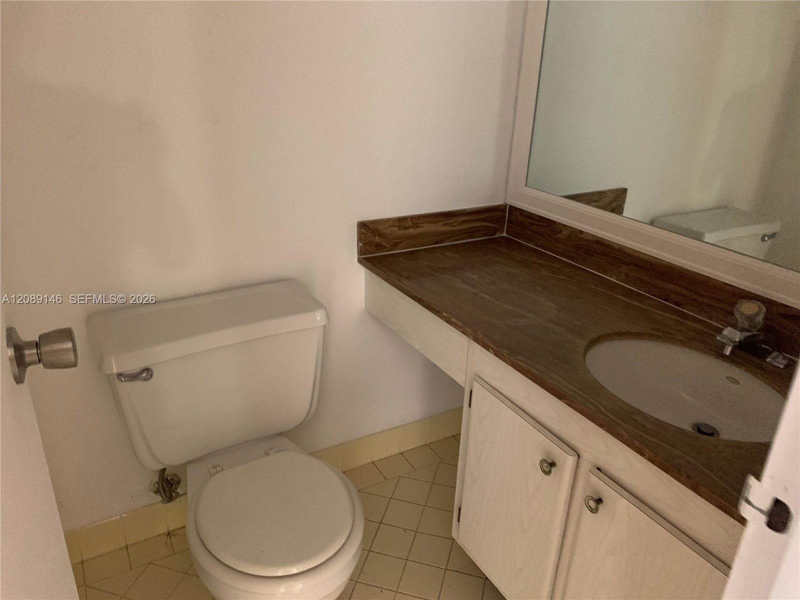 WINSTON TOWERS 100 CONDO · #1406 in Sunny Isles Beach - Photo 9