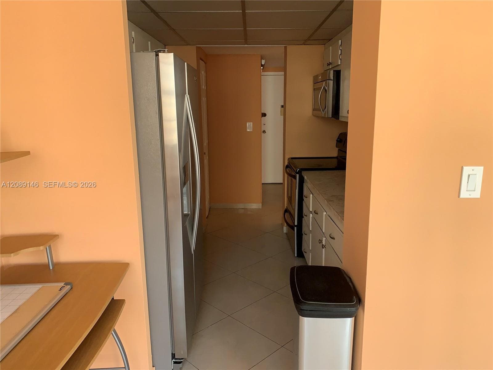 WINSTON TOWERS 100 CONDO · #1406 in Sunny Isles Beach - Photo 15