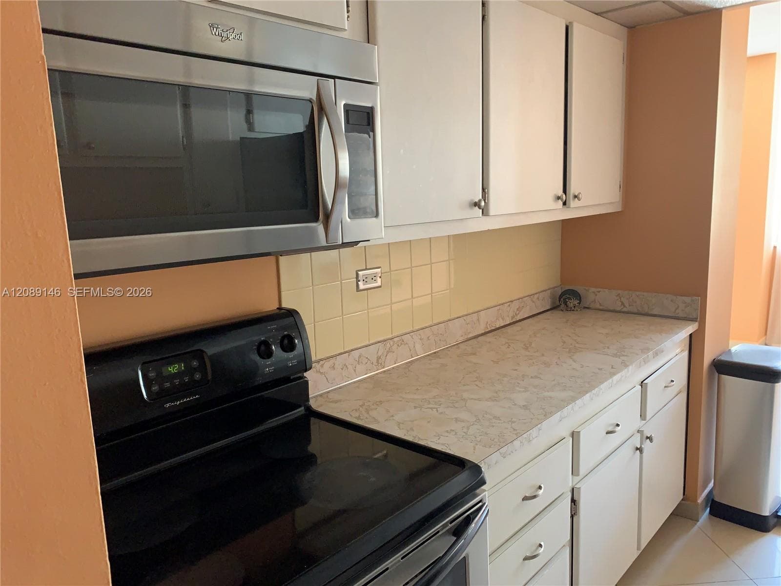 WINSTON TOWERS 100 CONDO · #1406 in Sunny Isles Beach - Photo 8