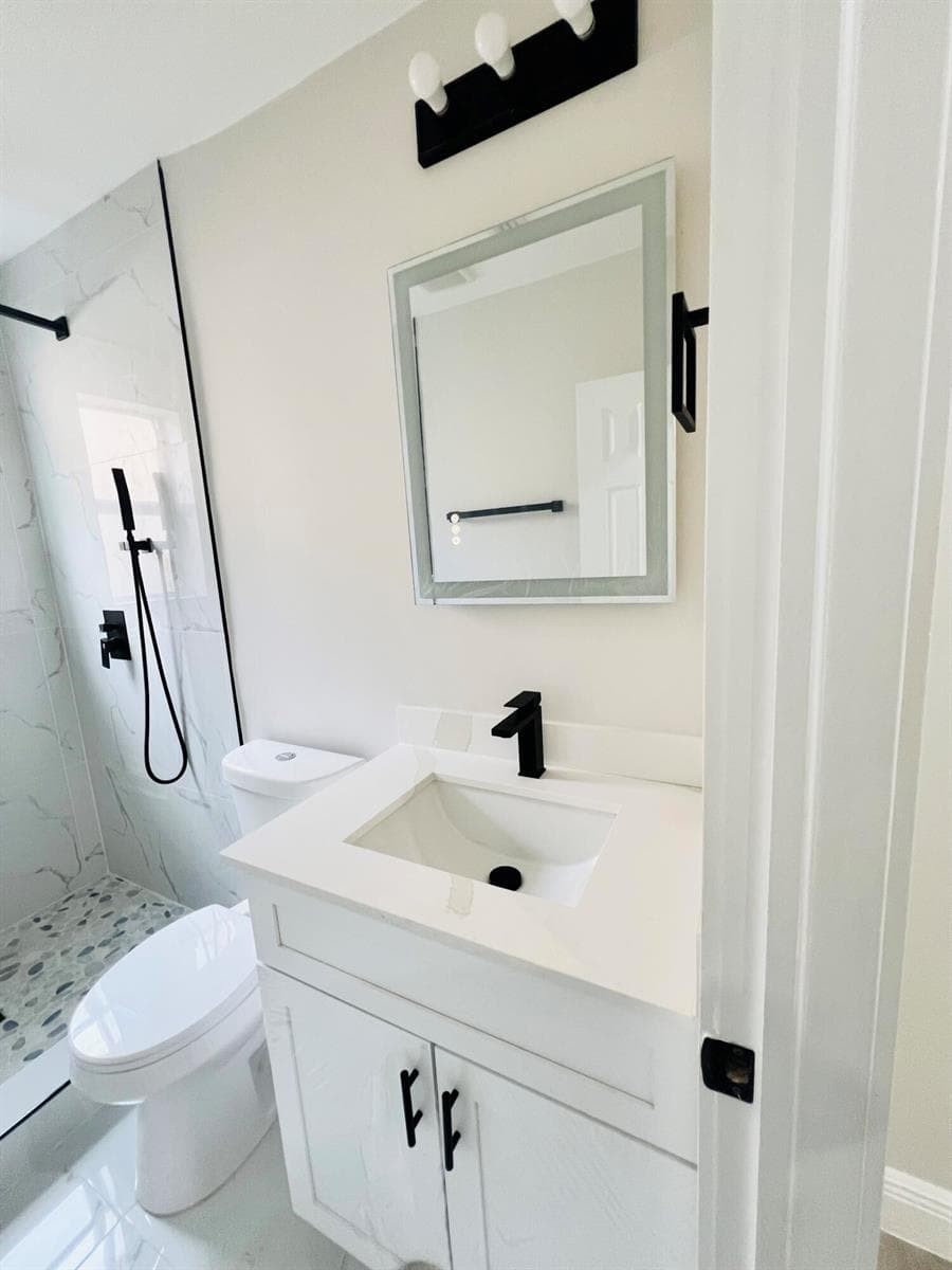 New Bath 1