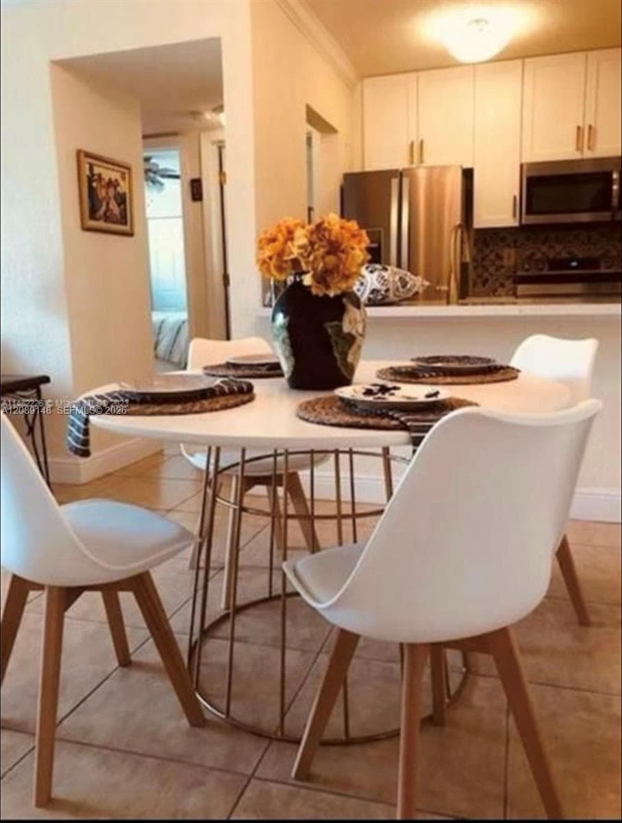 MADEIRA VILLAGE CONDO · #102 in Coral Gables - Photo 13