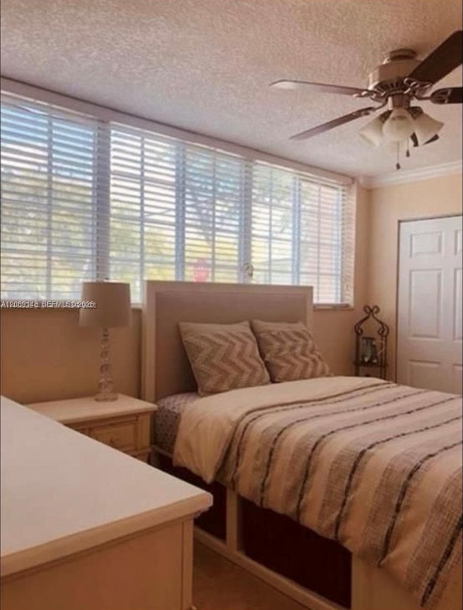 MADEIRA VILLAGE CONDO · #102 in Coral Gables - Photo 17