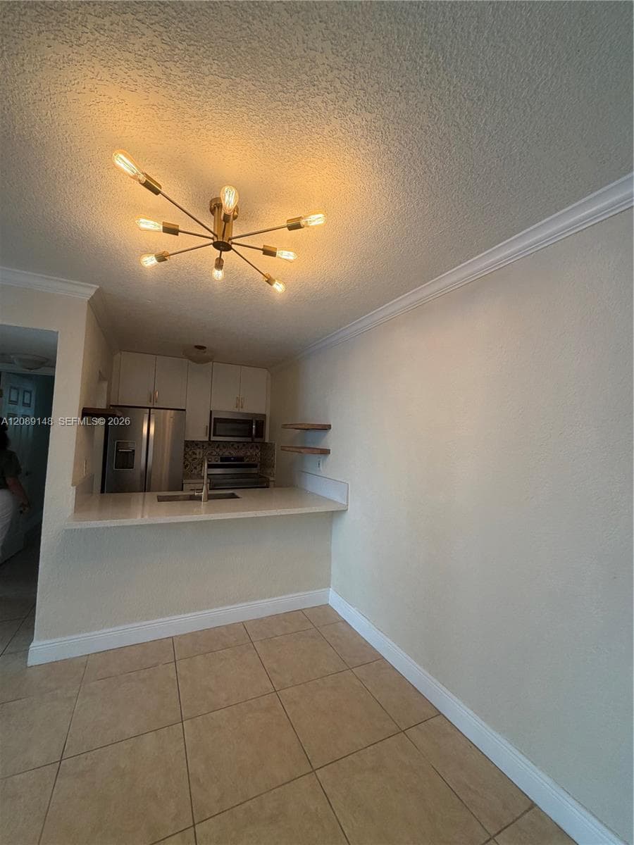 MADEIRA VILLAGE CONDO · #102 in Coral Gables - Photo 1