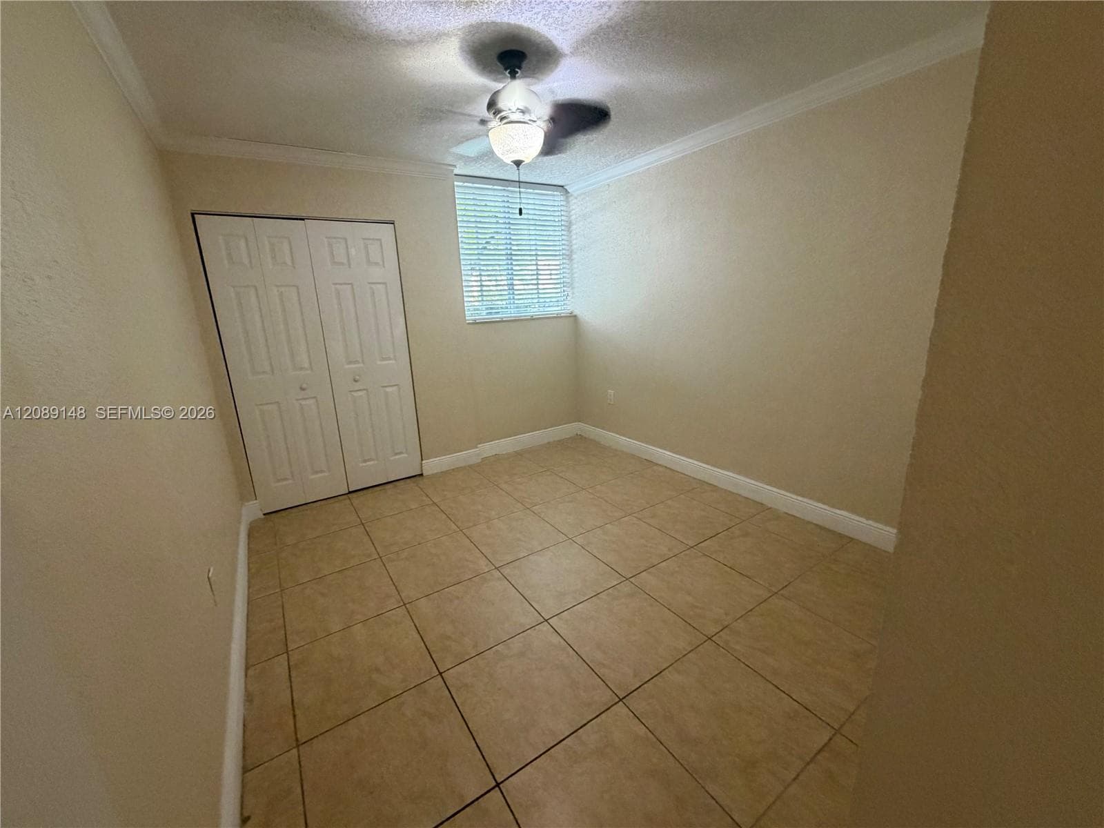 MADEIRA VILLAGE CONDO · #102 in Coral Gables - Photo 5