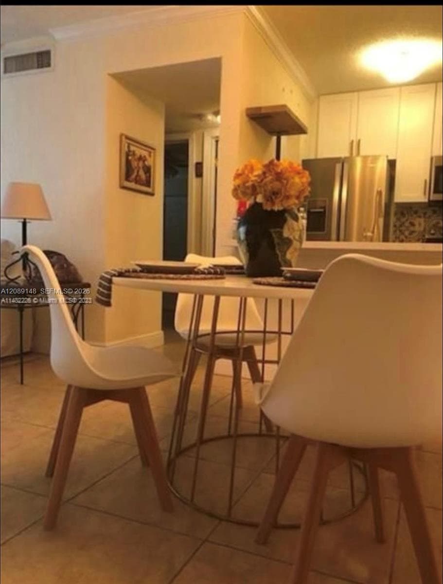 MADEIRA VILLAGE CONDO · #102 in Coral Gables - Photo 10