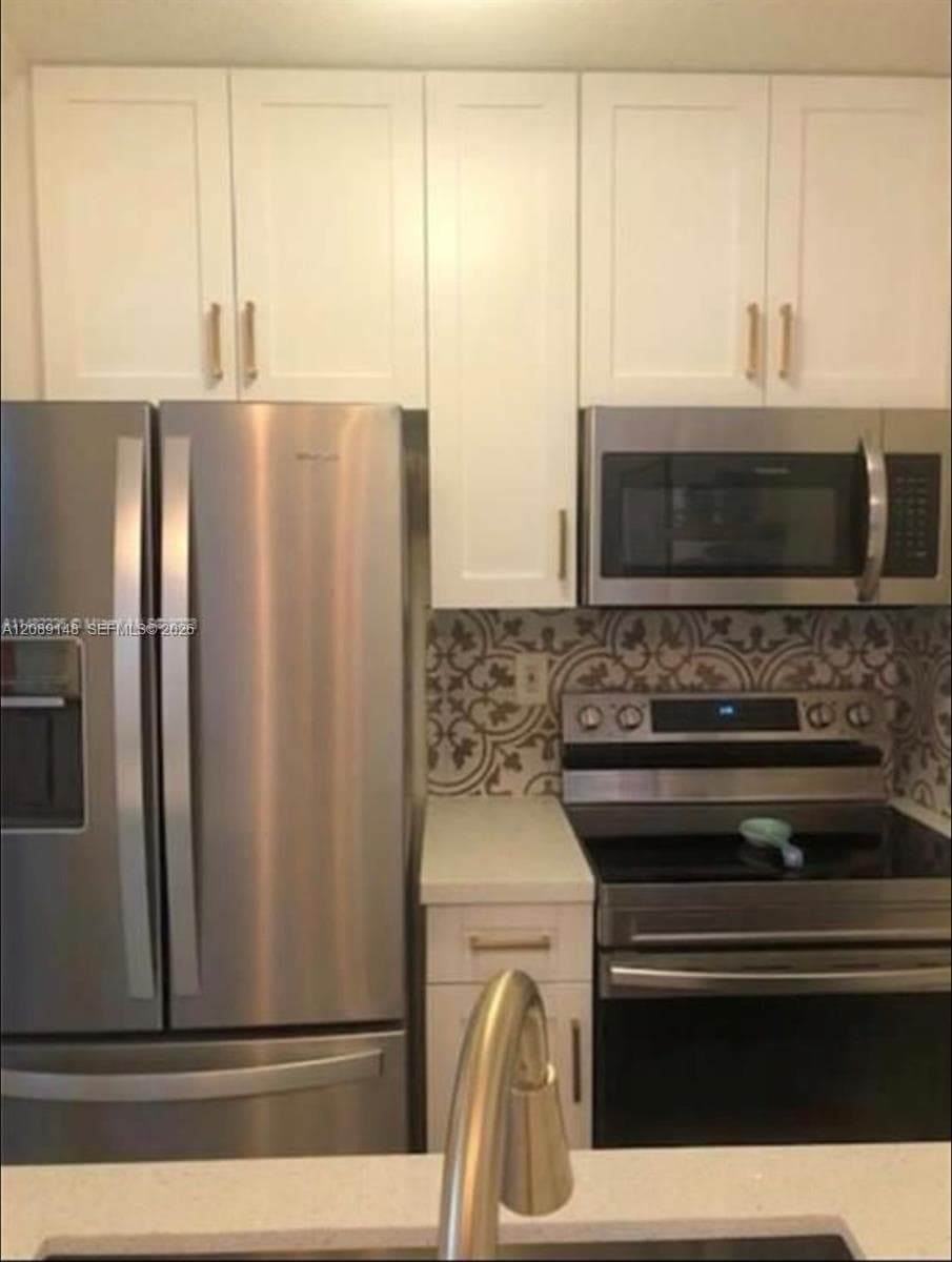 MADEIRA VILLAGE CONDO · #102 in Coral Gables - Photo 14