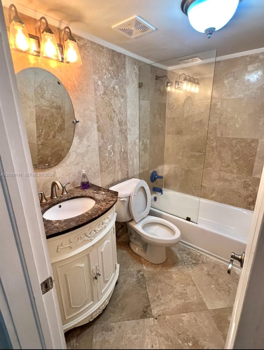 MADEIRA VILLAGE CONDO · #102 in Coral Gables - Photo 18