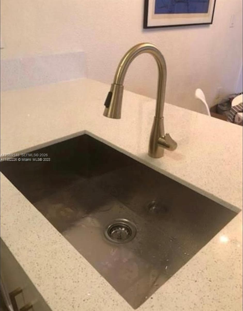 MADEIRA VILLAGE CONDO · #102 in Coral Gables - Photo 15