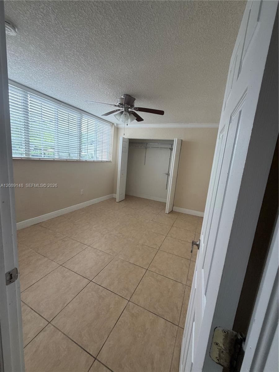 MADEIRA VILLAGE CONDO · #102 in Coral Gables - Photo 4