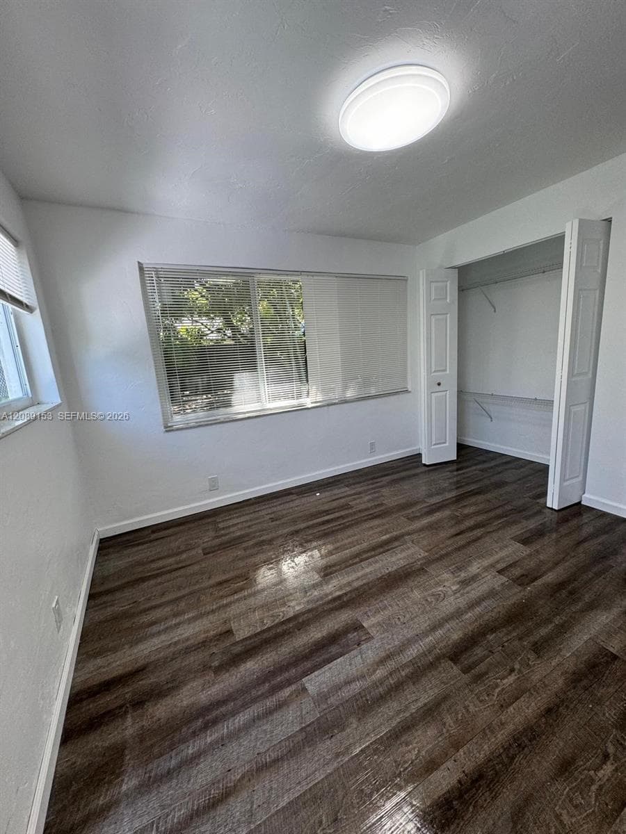 1416 SW 27th St photo 12