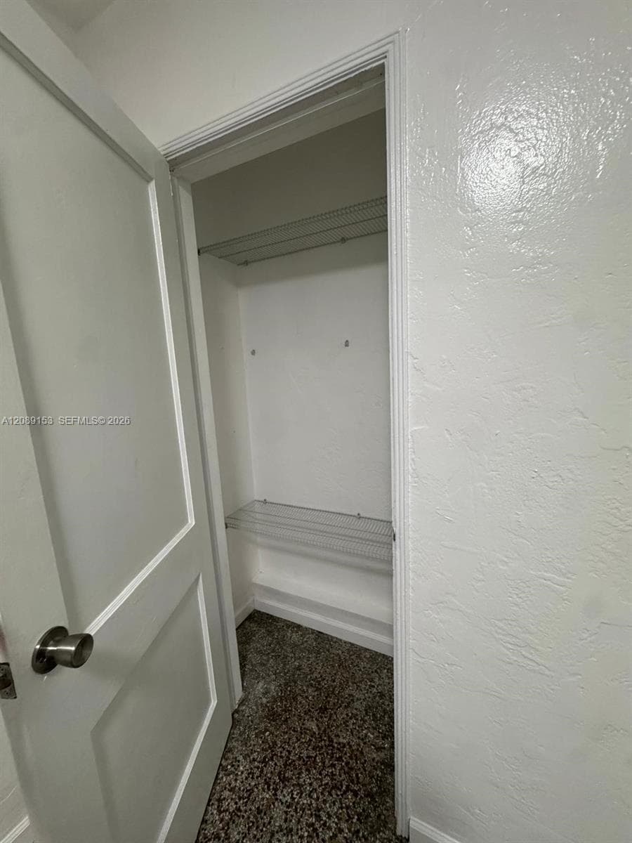 1416 SW 27th St photo 20