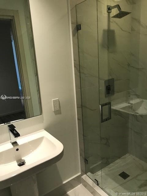 SLS Lux · #1506 in Miami - Photo 20