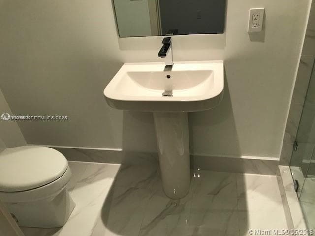 SLS Lux · #1506 in Miami - Photo 19