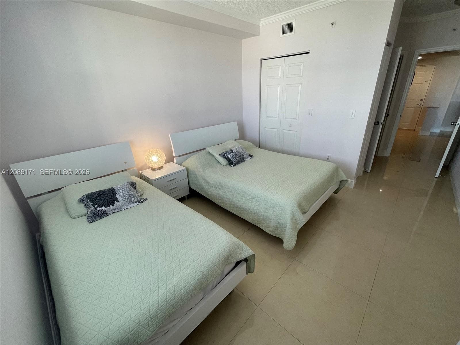 Porto Bellagio · #1816 in Sunny Isles Beach - Photo 23