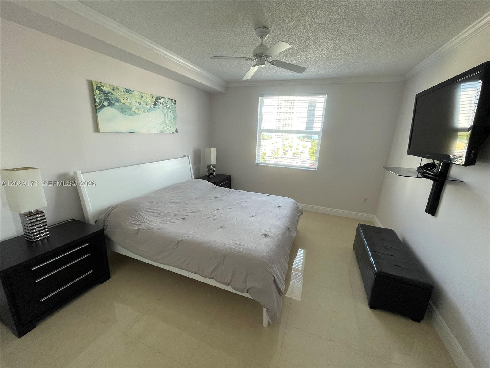 Porto Bellagio · #1816 in Sunny Isles Beach - Photo 17