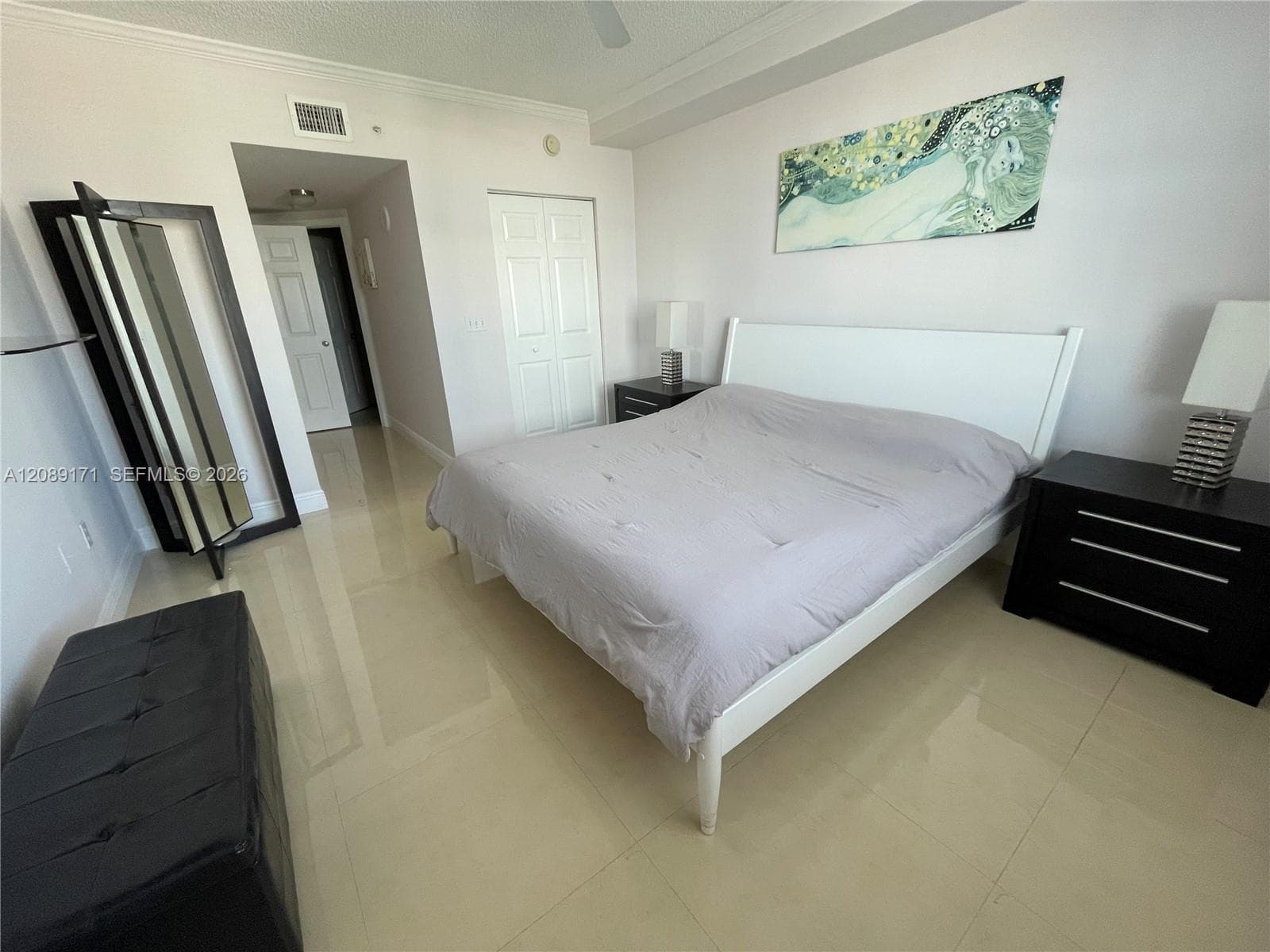 Porto Bellagio · #1816 in Sunny Isles Beach - Photo 16