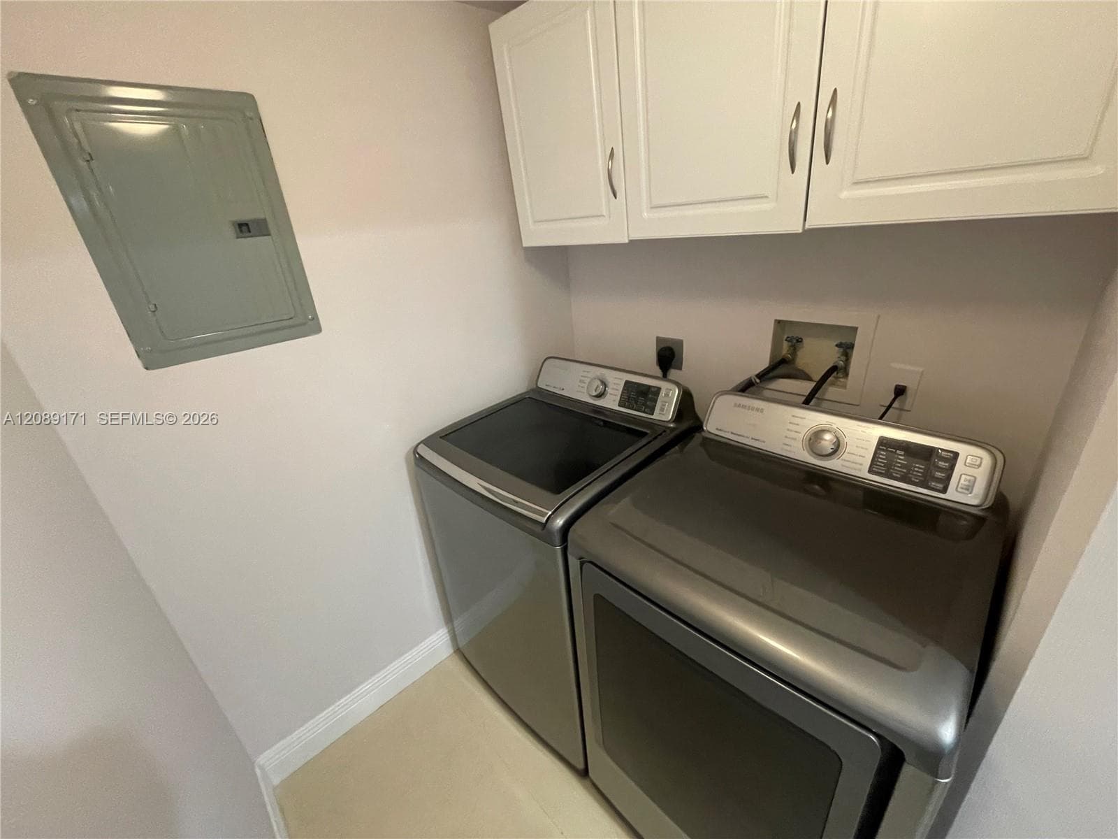 Porto Bellagio · #1816 in Sunny Isles Beach - Photo 26