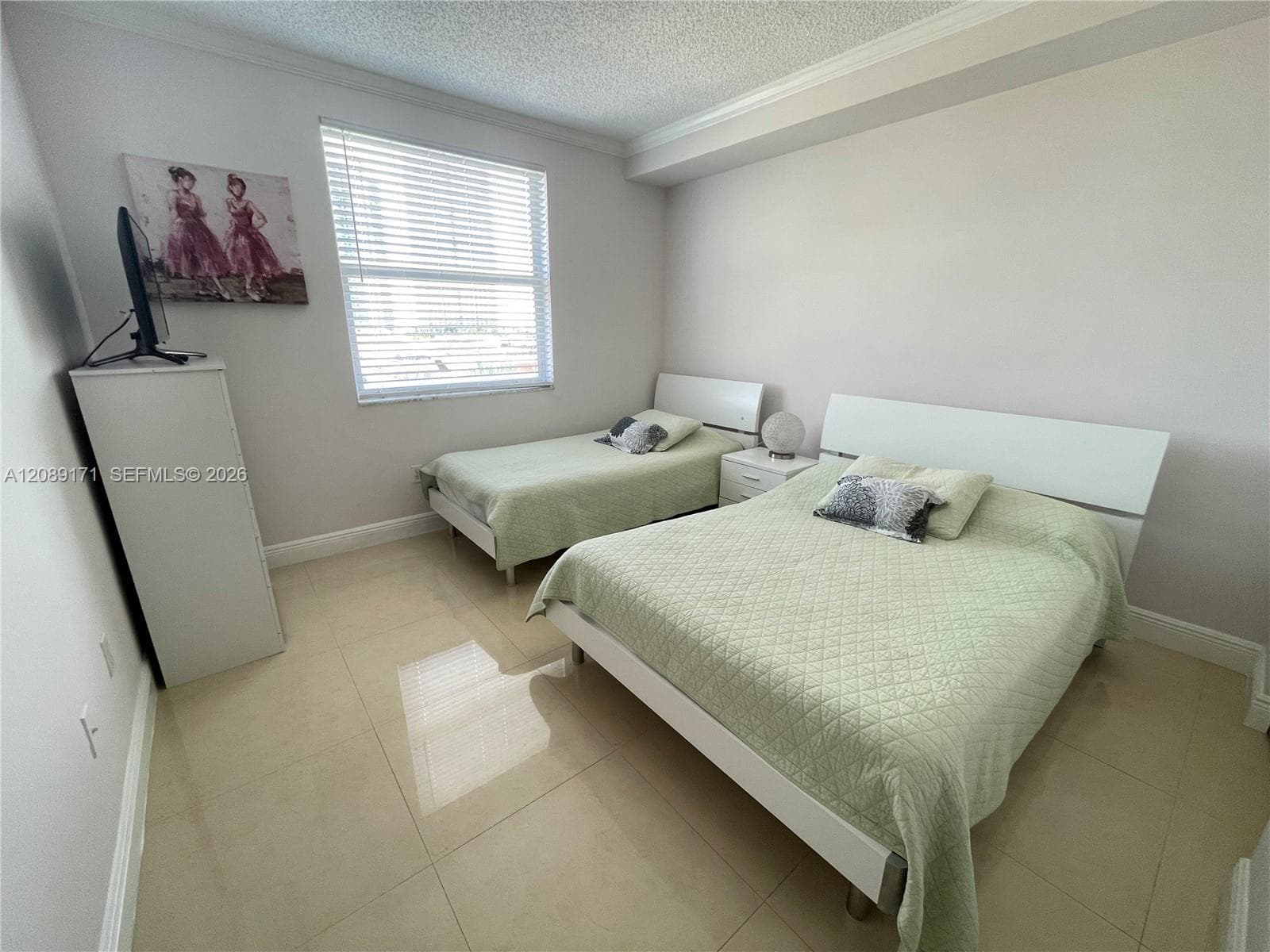 Porto Bellagio · #1816 in Sunny Isles Beach - Photo 22