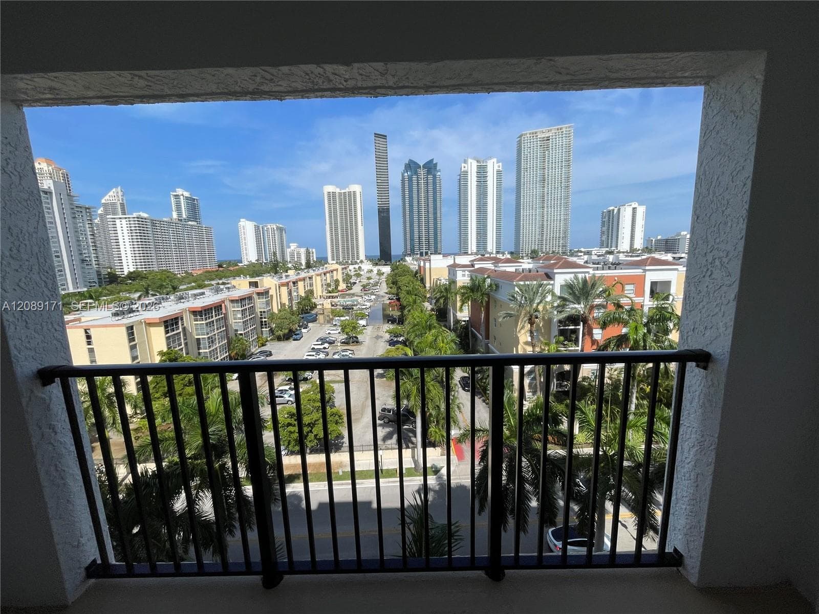 Porto Bellagio · #1816 in Sunny Isles Beach - Photo 28