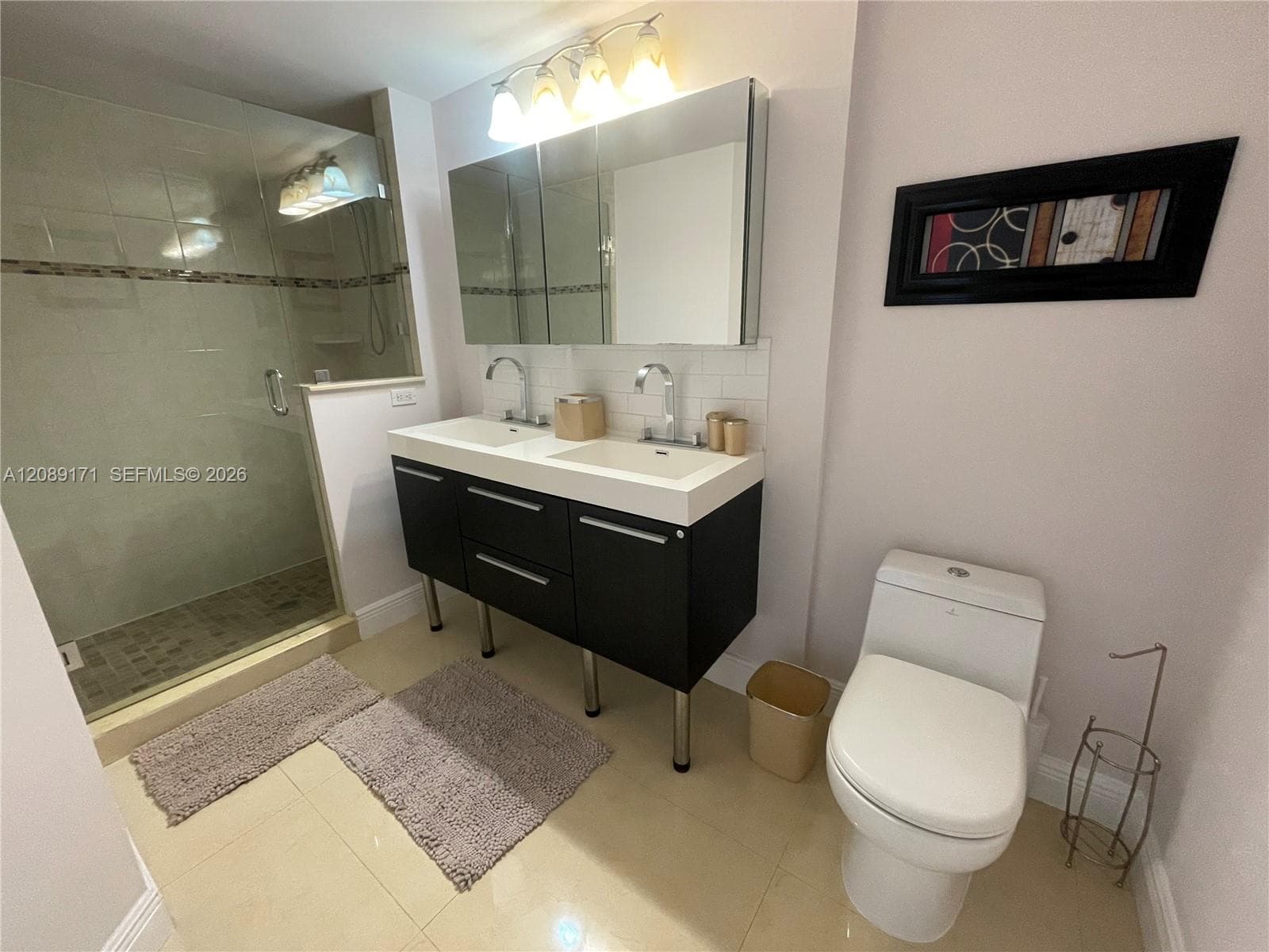 Porto Bellagio · #1816 in Sunny Isles Beach - Photo 20