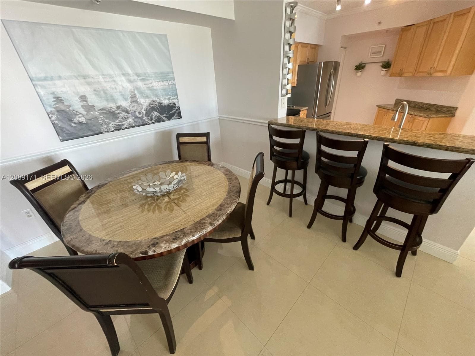 Porto Bellagio · #1816 in Sunny Isles Beach - Photo 9
