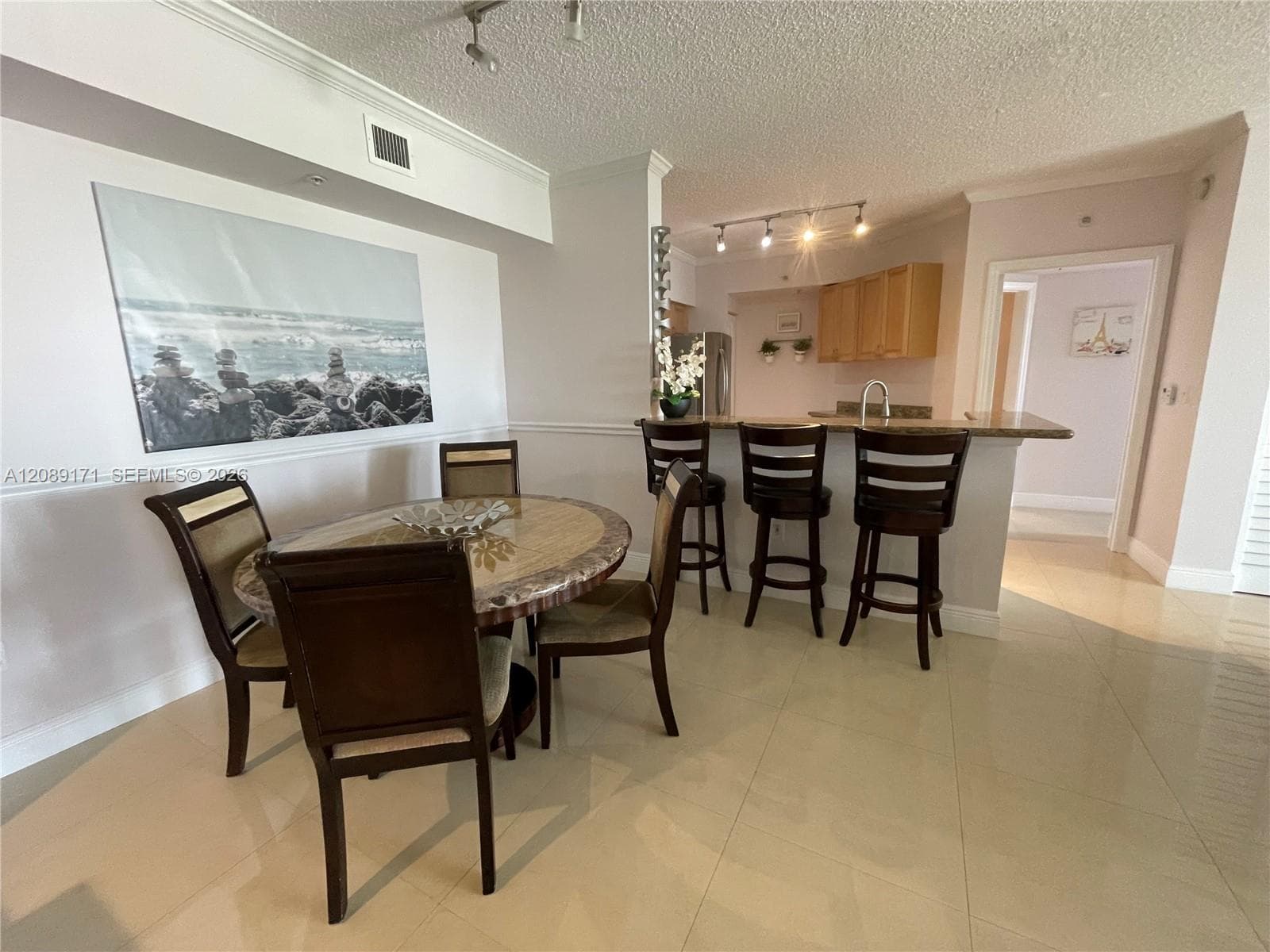 Porto Bellagio · #1816 in Sunny Isles Beach - Photo 10