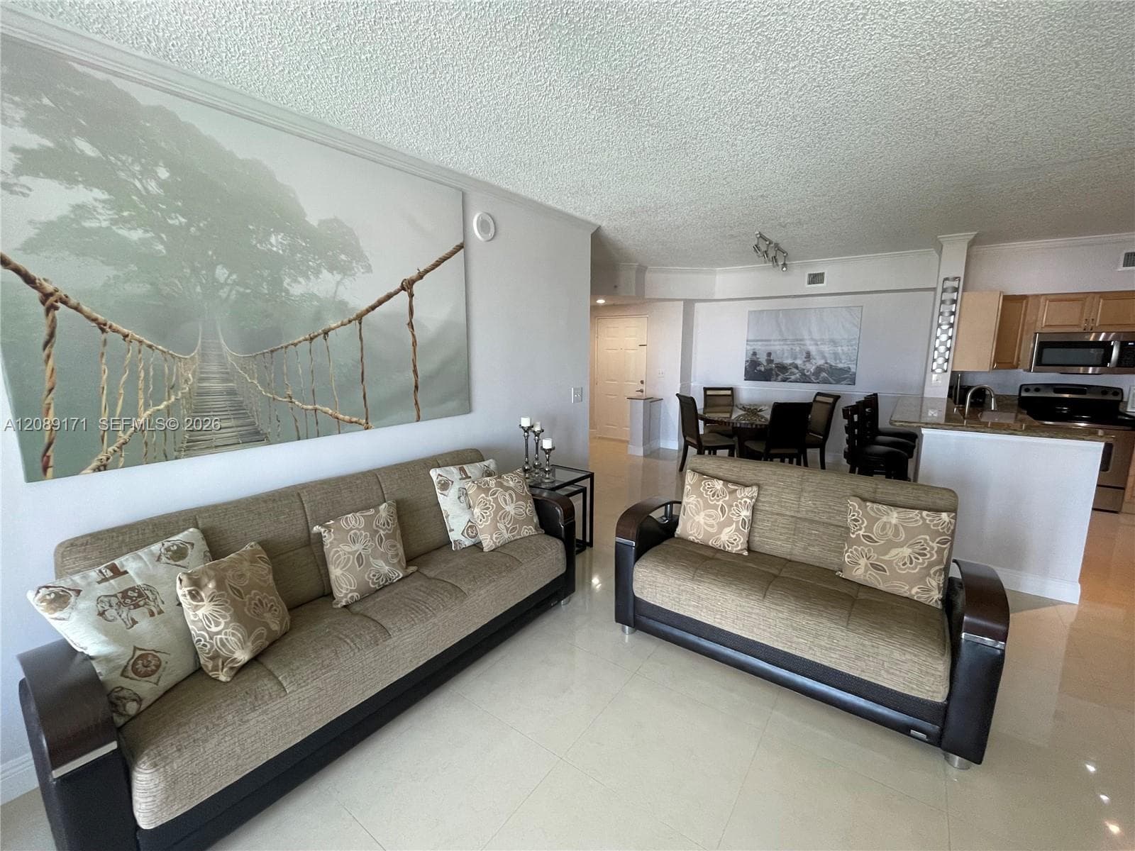Porto Bellagio · #1816 in Sunny Isles Beach - Photo 14