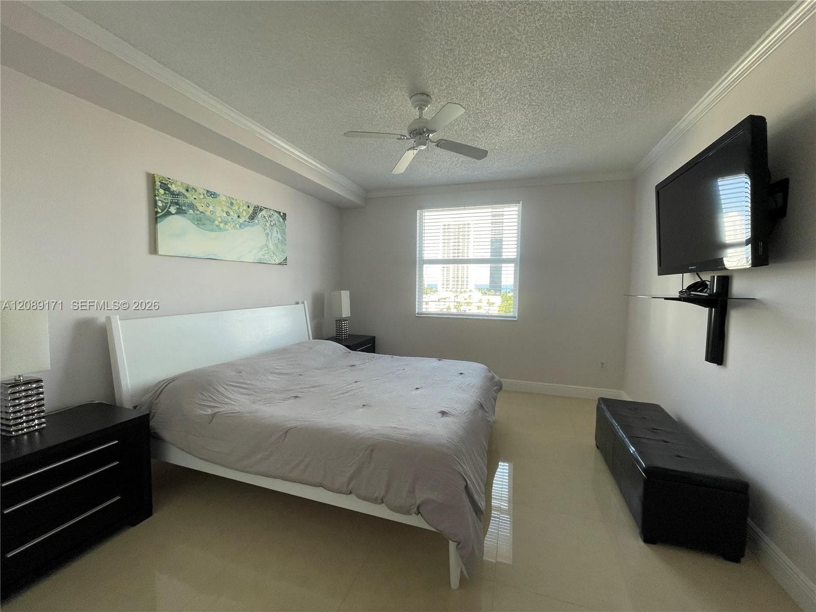 Porto Bellagio · #1816 in Sunny Isles Beach - Photo 18