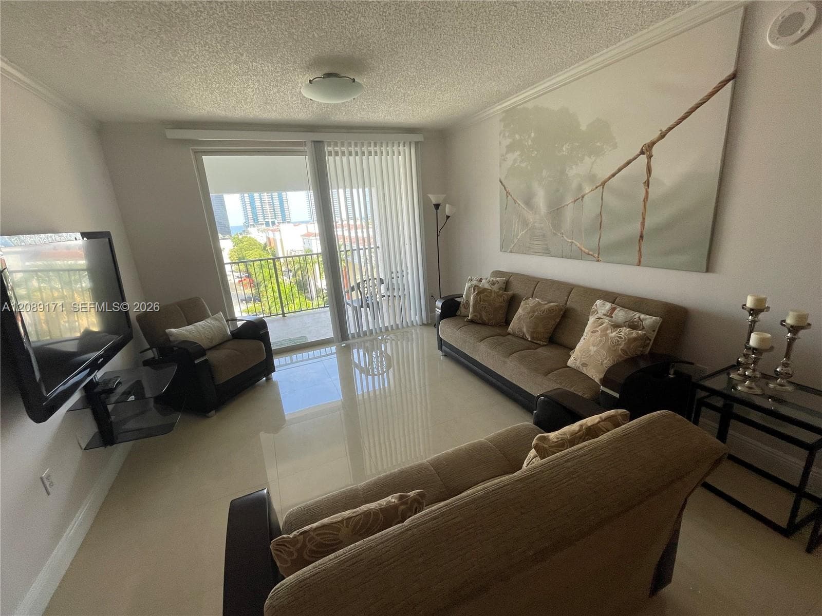 Porto Bellagio · #1816 in Sunny Isles Beach - Photo 15