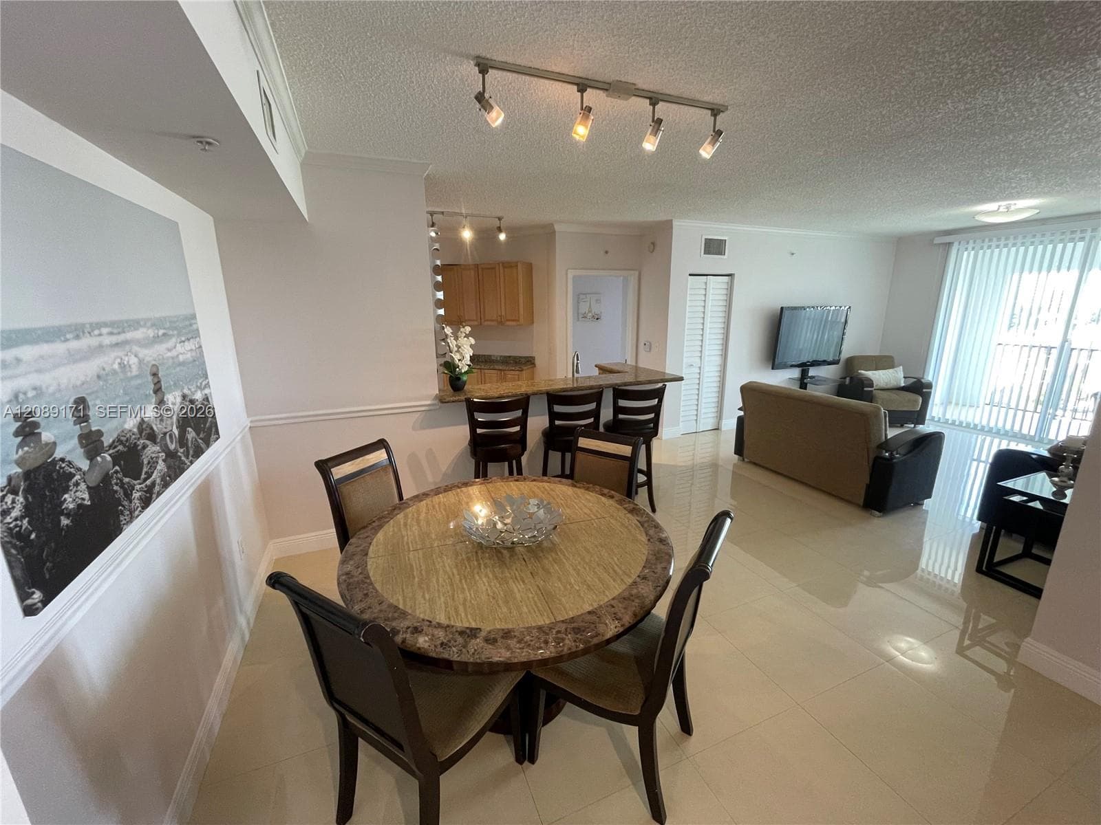 Porto Bellagio · #1816 in Sunny Isles Beach - Photo 11