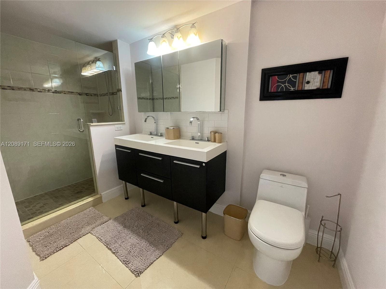 Porto Bellagio · #1816 in Sunny Isles Beach - Photo 19