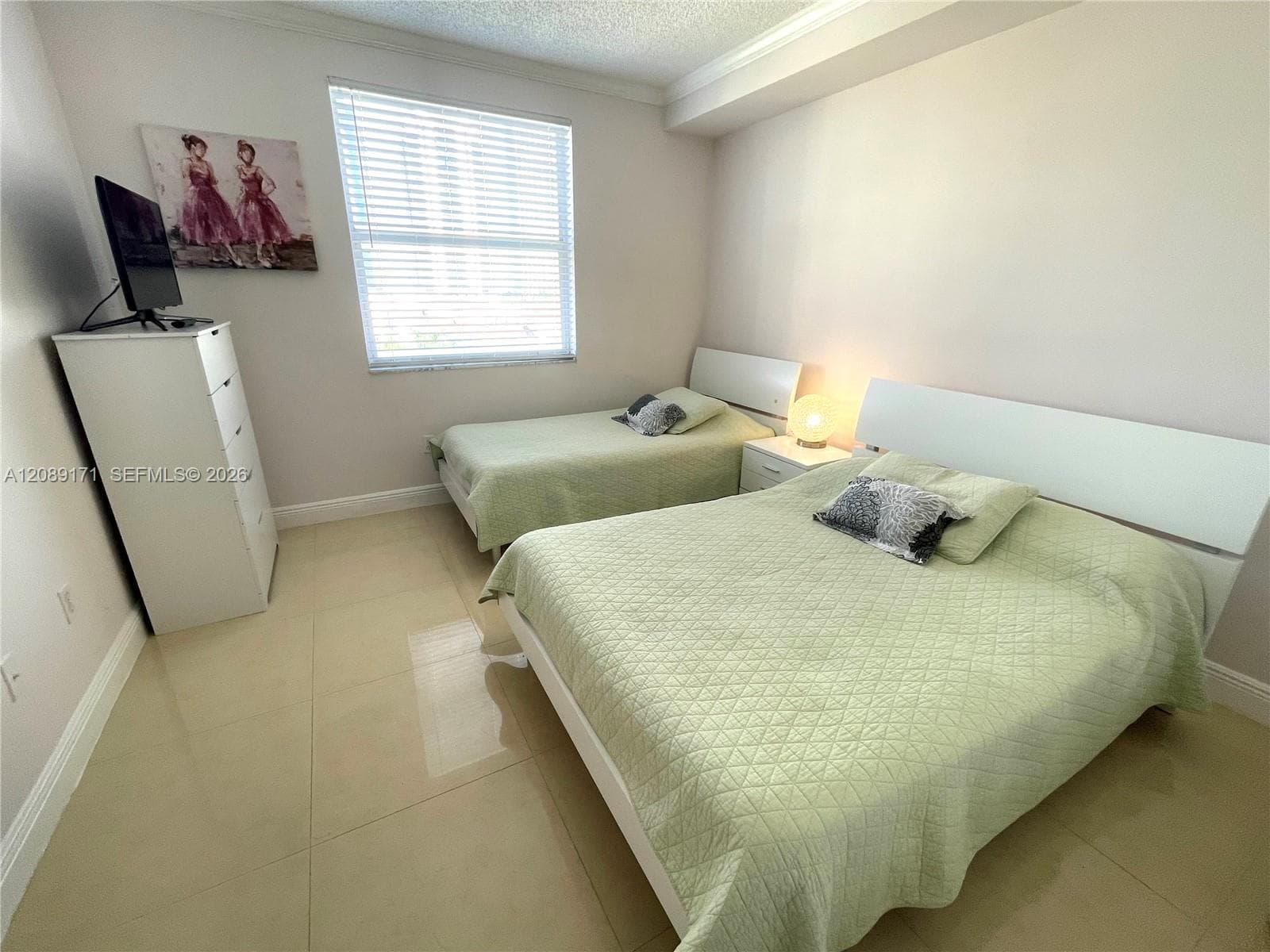 Porto Bellagio · #1816 in Sunny Isles Beach - Photo 21