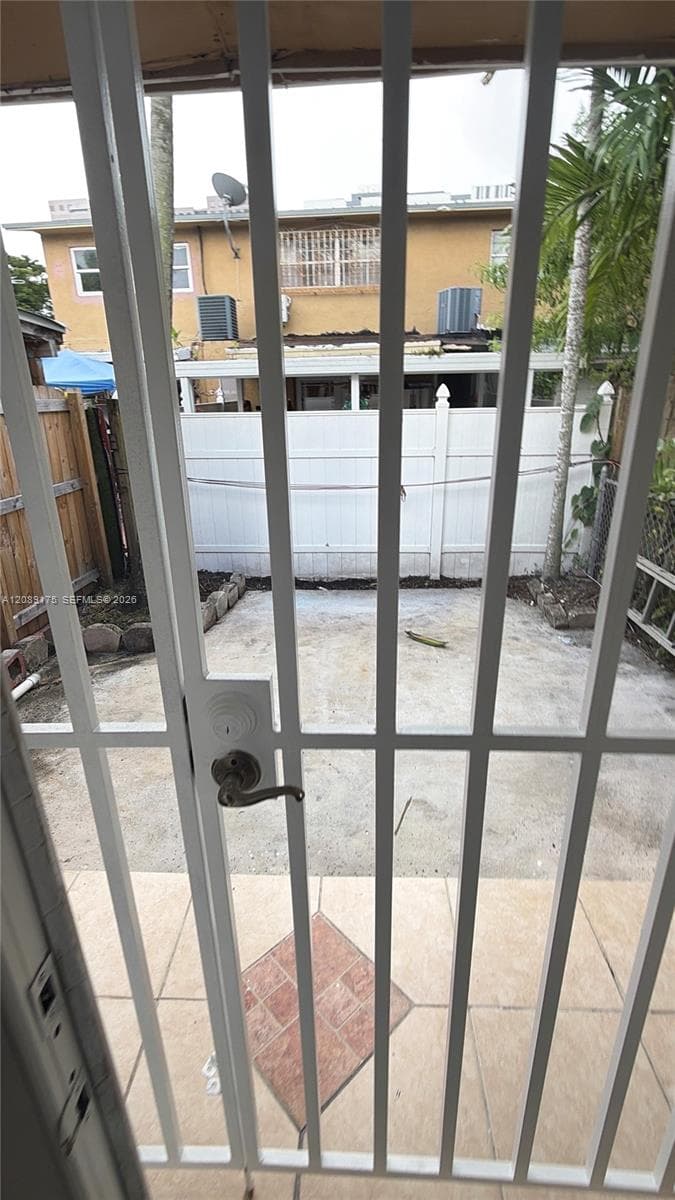 10962 SW 4th St #I2 photo 34