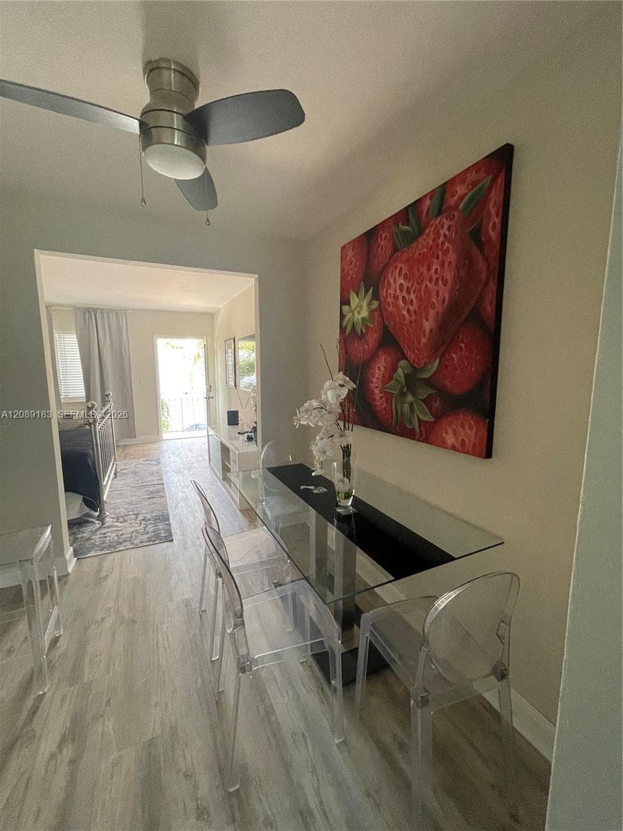 EL CHIOGGIOTTO CONDO · #10 in Miami Beach - Photo 12