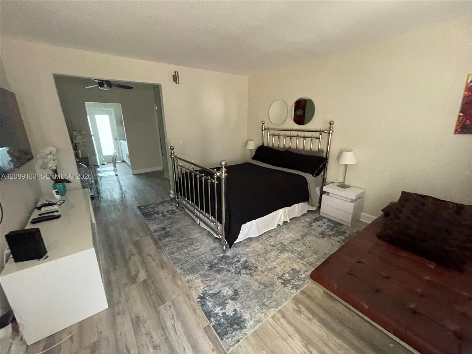 EL CHIOGGIOTTO CONDO · #10 in Miami Beach - Photo 3