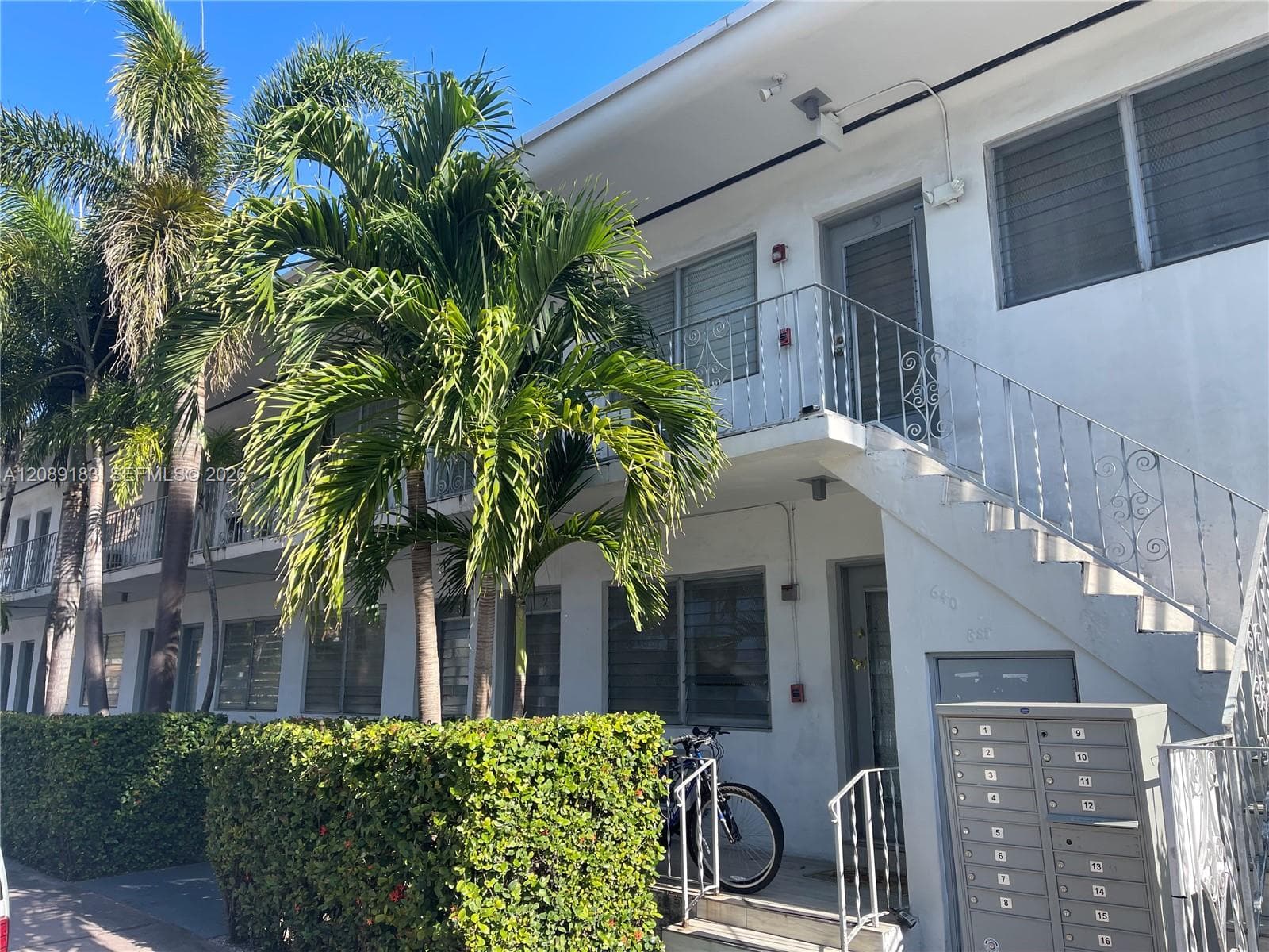 EL CHIOGGIOTTO CONDO · #10 in Miami Beach - Photo 1